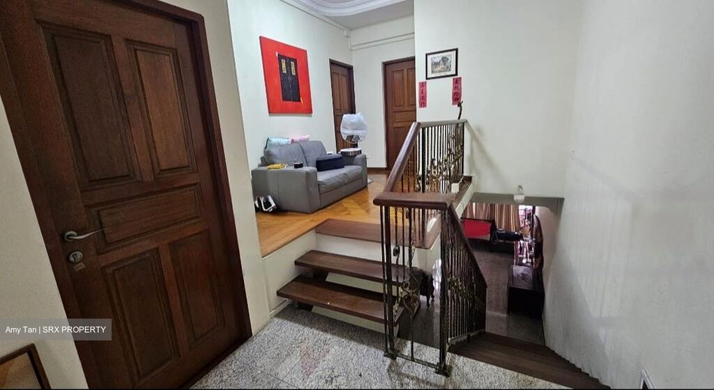Lakepoint Condominium (D22), Condominium #466982851
